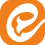 eitaa_logo